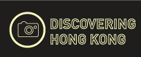 DISCOVERING HONG KONG