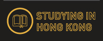 STUDYING IN HONG KONG
