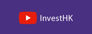 InvestHK