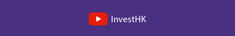 InvestHK