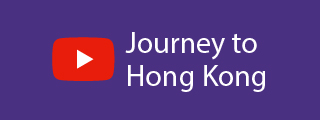 Journey to Hong Kong