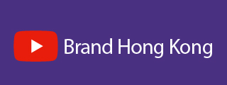 Brand Hong Kong