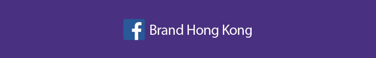 Brand Hong Kong