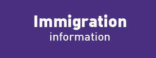 Immigration Information