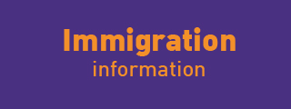 Immigration Information